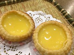 -赏点粤式点心(广州塔店)