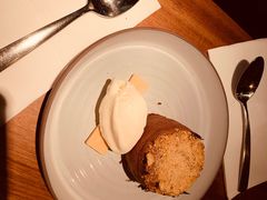 -The Meat & Wine Co Southbank(南岸店)