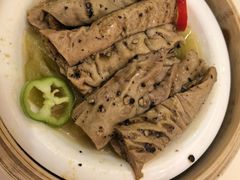 -益利大酒楼(井岸店)