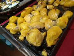 -比尔森啤酒自助烤肉(红旗街店)