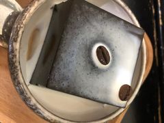 -小明同学(三里屯店)