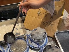-龙虾当家·大排档(红谷滩五中店)