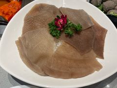 -海底捞火锅(亲贤北街店)