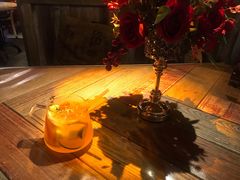 -杂咖zacup(领展中心城店)