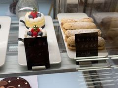 -梦菲思饼屋(瑞金宾馆店)