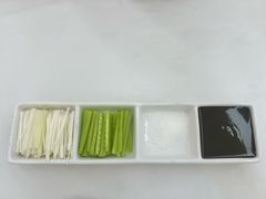-潇湘楼(环保园店)