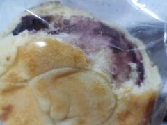 -禾沐·轻食·面包·咖啡