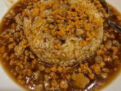 -牟传仁饭庄(星海店)