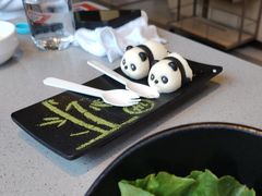 -海底捞火锅(逸仙路店)