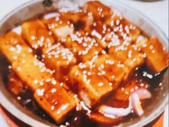 -小菜园新徽菜(无锡人民路红豆店)