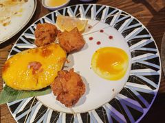 -蟹之国·精品蟹料理(极地店)