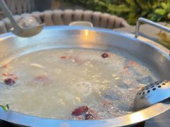 -故里和山·成都火锅(欢乐港湾店)