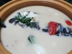 -老淳安—伴山伴湖(千岛湖开元度假村店)