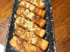 -付小姐在成都(五道口店)