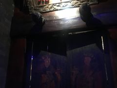 门面-赵记老铺(市府恒隆广场店)