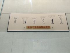 -日照市博物馆