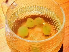 -煮叶(悠唐广场店)