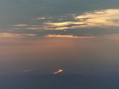 -宝鼎风景区