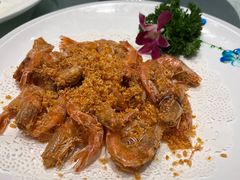 -大东海海鲜酒楼(渔人码头总店)