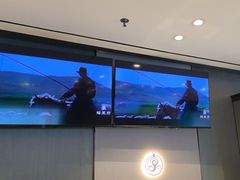-蝎王府羊蝎子(西直门店)