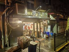 -玲珑餐厅(陕西南路店)
