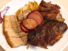 -桥底辣蟹(谢斐道店)