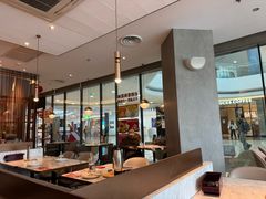 -必胜客(东西湖万达店)