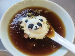 -宗氏一喜砂锅·特色湖北菜(楚河汉街店)