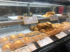 -上海哈尔滨食品厂(淮海中路店)