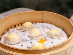 -鼎泰丰(国贸商城店)