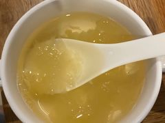 -云和夜泊酒店·中餐厅