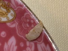 -惠食佳(滨江大公馆店)