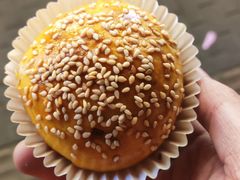 -丝路传奇·中国拉面航母店(北医三院店)