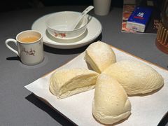 -小炳胜(天环店)