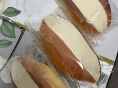 -石头先生的烤炉(济南和谐店)