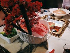 -大渝火锅(佛山文华里店)