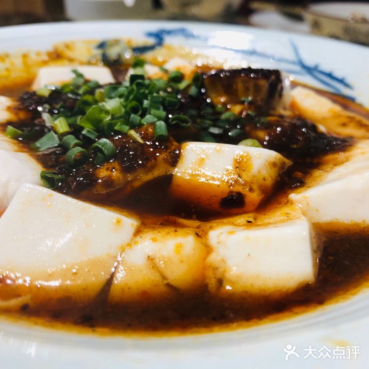 一锅鸡汤，初一十五