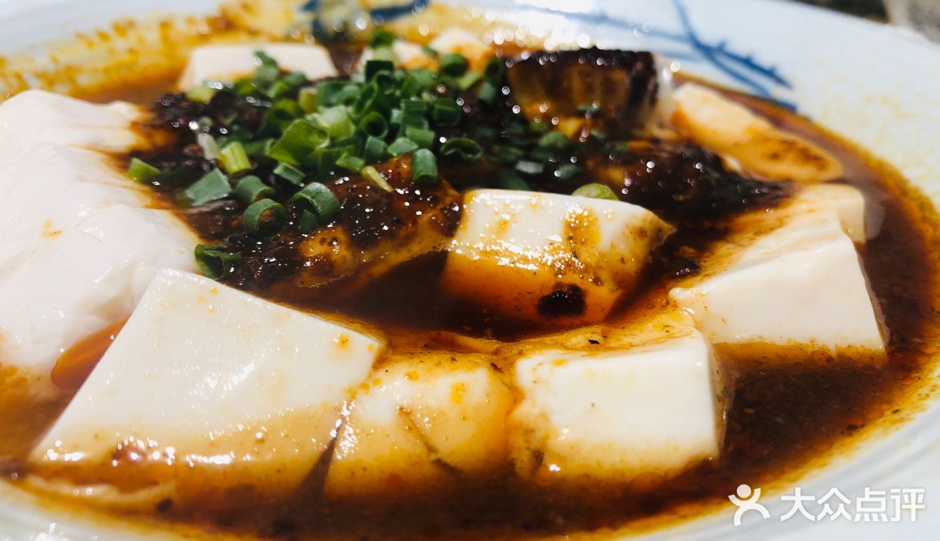 一锅鸡汤，初一十五