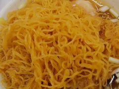 -麦文记面家(佐敦店)