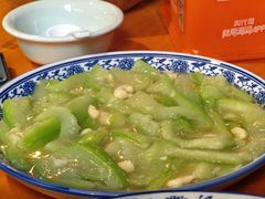 -李大爷的泡椒馆(冉家坝店)