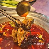 在成都！黄辣丁中的爱马仕，直接闭眼冲！