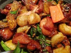 -鹿港小镇(金虹桥国际中心店)