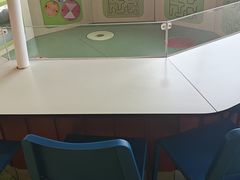 -宜家·瑞典风味餐厅(天津东丽商场店)