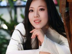 -乐汇城
