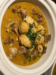 -芙蓉国温德姆至尊豪廷大酒店-宴会厅