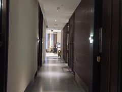 -见康道莱•足浴按摩•艾灸•SPA(友谊店)