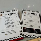 悉尼stitch coffee快闪京城,喝了