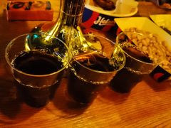 -Helens海伦司小酒馆(深圳东门店)