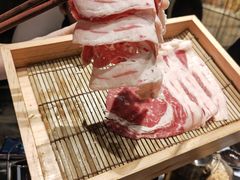 -王家渡火锅(金宝汇店)