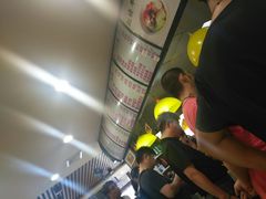 -四季抻面馆(乐郊路店)